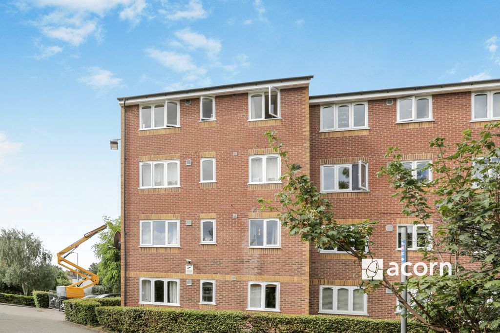 Property photo 1 of 10 _86A2627