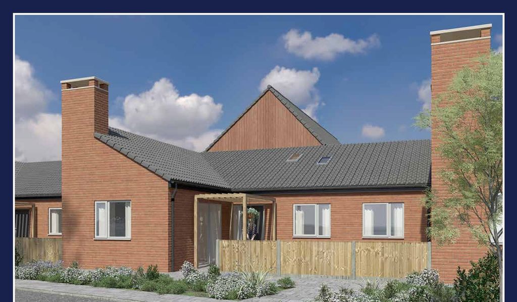 Property photo 1 of 4 Screenshot_4-11-2025_103634_Cdn.Prod.Website-Files.Com.Jpeg