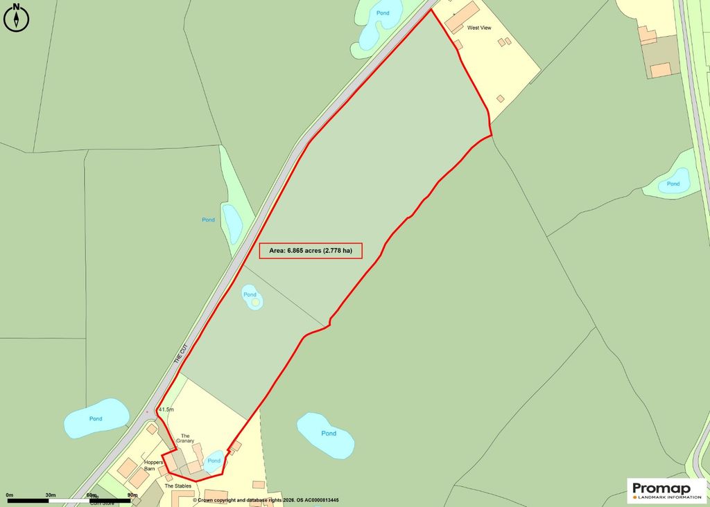 Property photo 2 of 22 Map