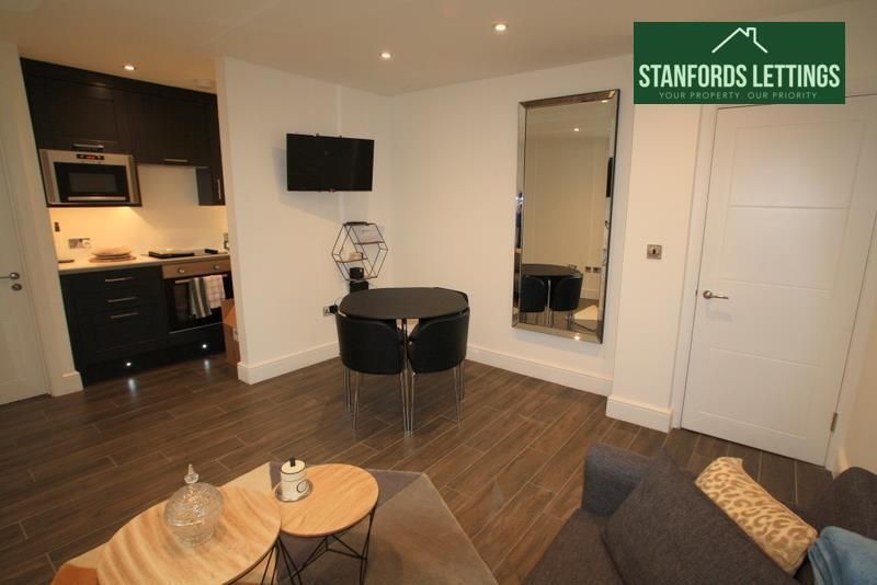 Property photo 3 of 7 D06Mno4Jfdofgh0Hsxmwqqe6Jq4.Jpg