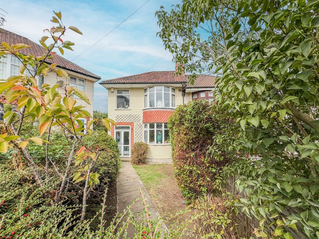 Property photo 1 of 24 5315111