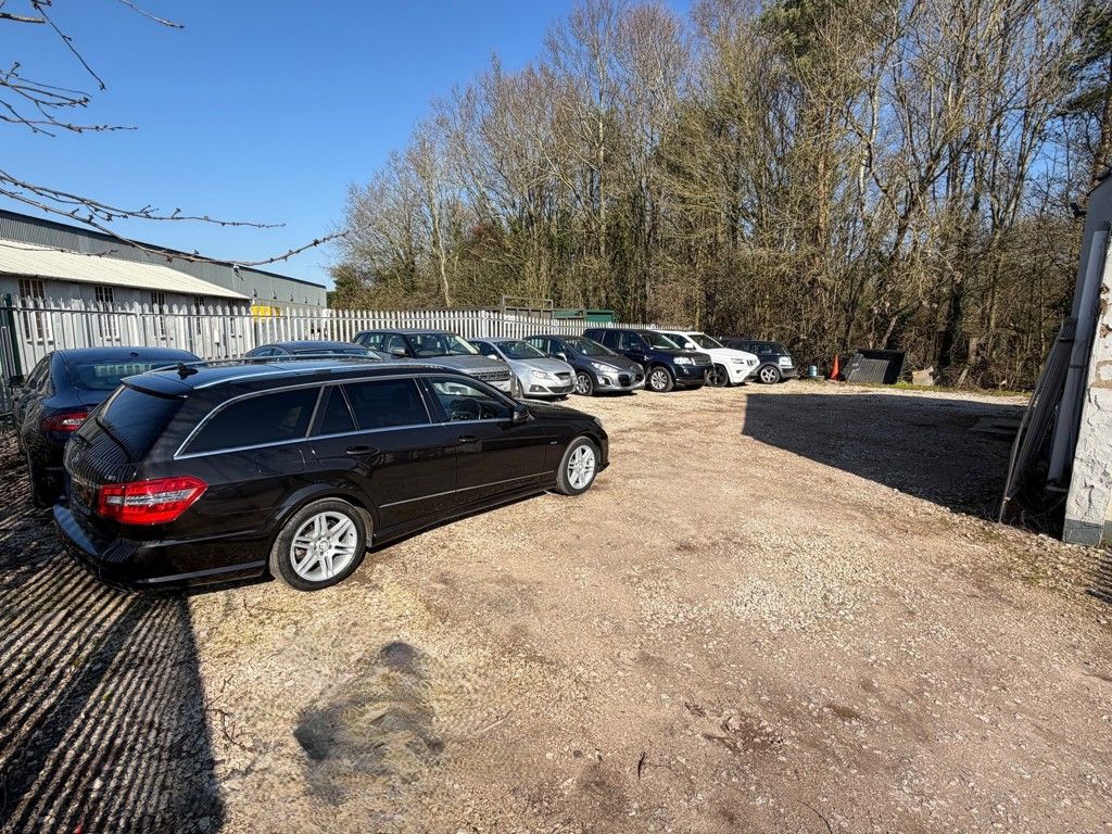 Property photo 2 of 3 Photo 1