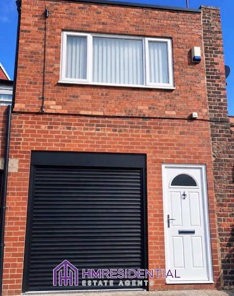 Property photo 1 of 8 3 Bedroom Flat For Rent On Heaton Place, Heaton, Newcastle Upon Tyne, Ne6 1Xf Available From 06/12/2026 £1095.00