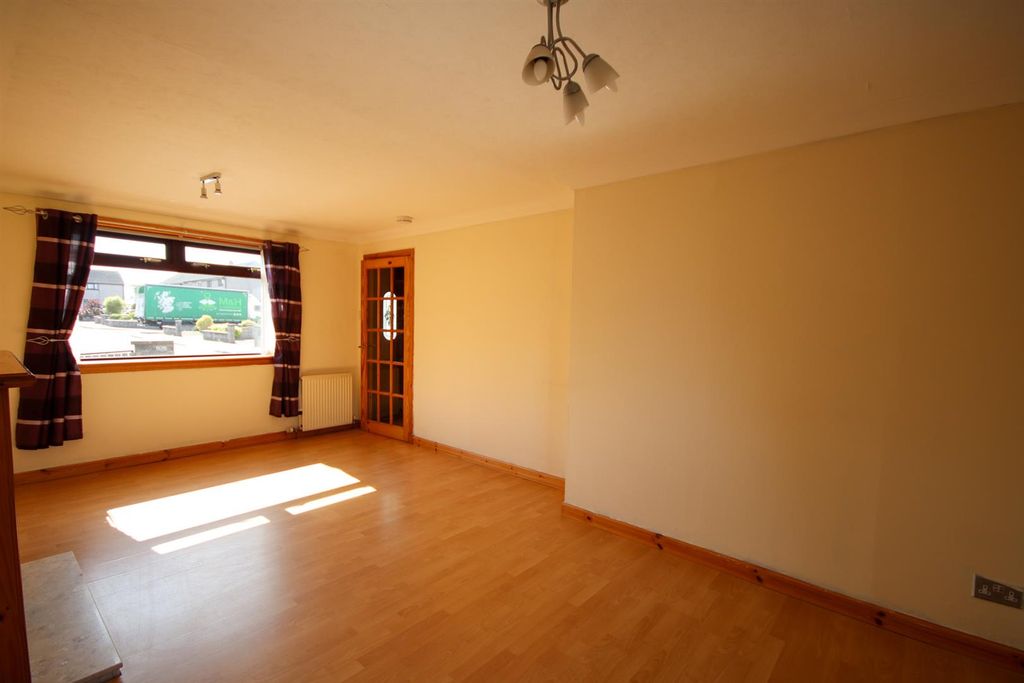 Property photo 3 of 13 Img_4437.Jpg