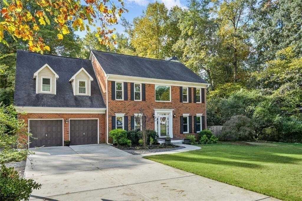 Property photo 3 of 31 <Alttext/>