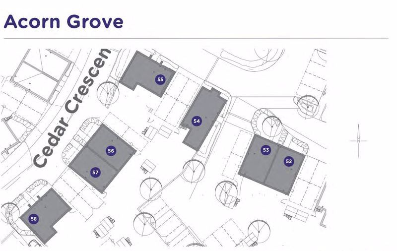 Property photo 3 of 4 Photo 3