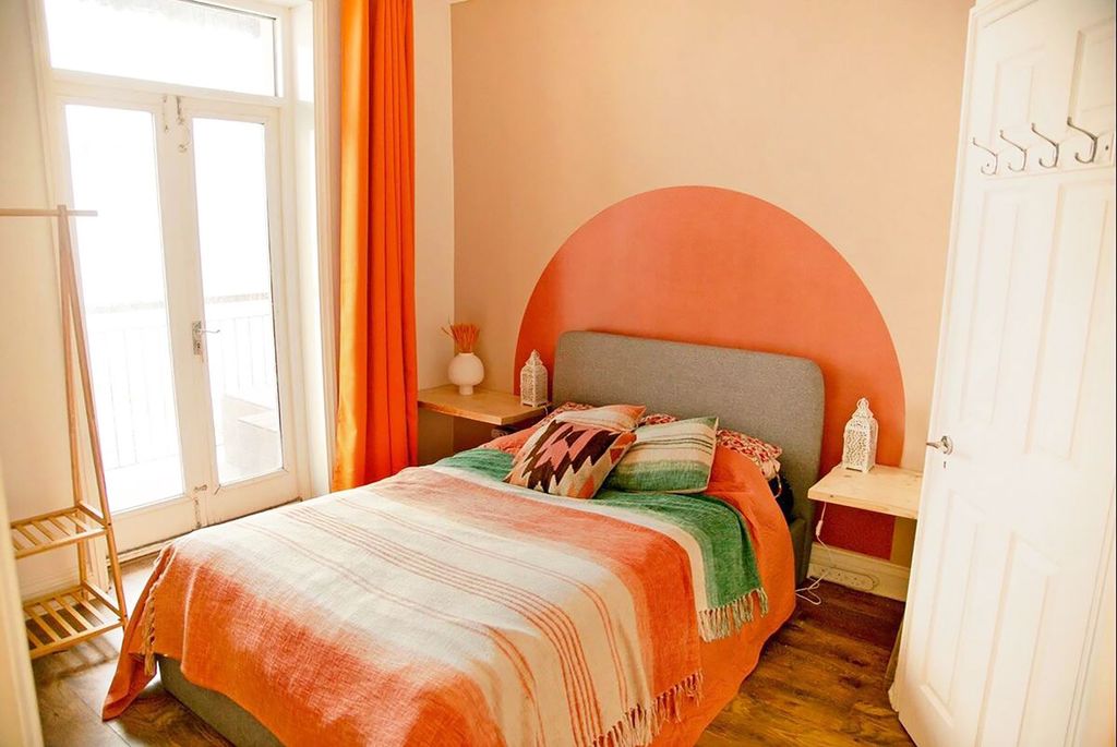 Property photo 3 of 8