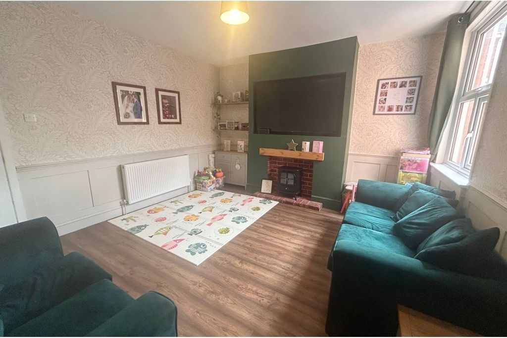 Property photo 3 of 14 Reception Room Two