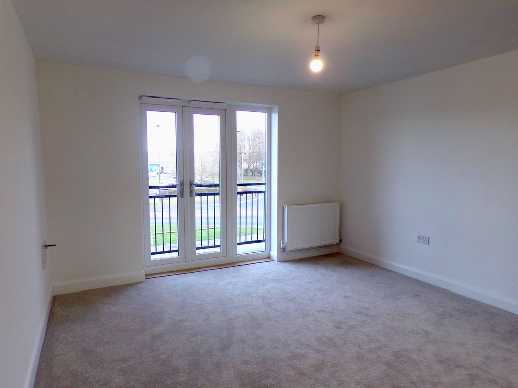 Property photo 2 of 6
