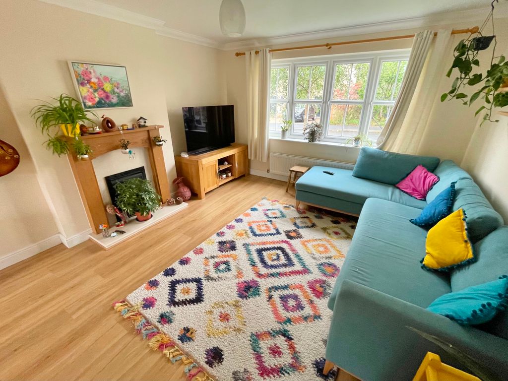 Property photo 3 of 29