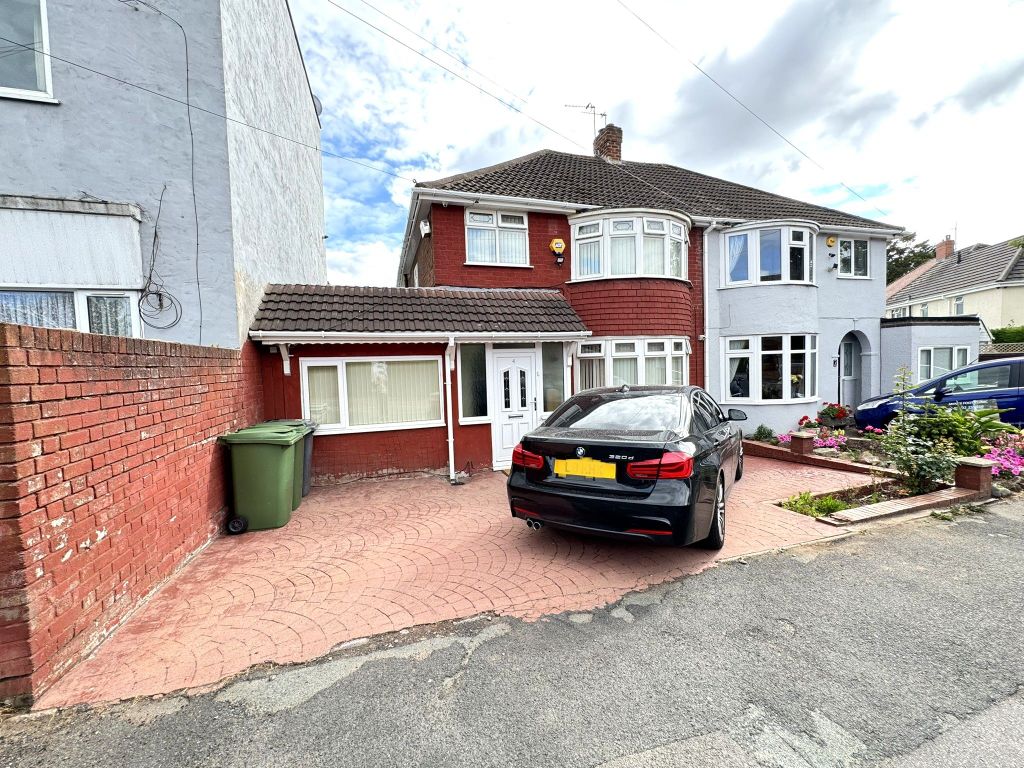 Property photo 1 of 26