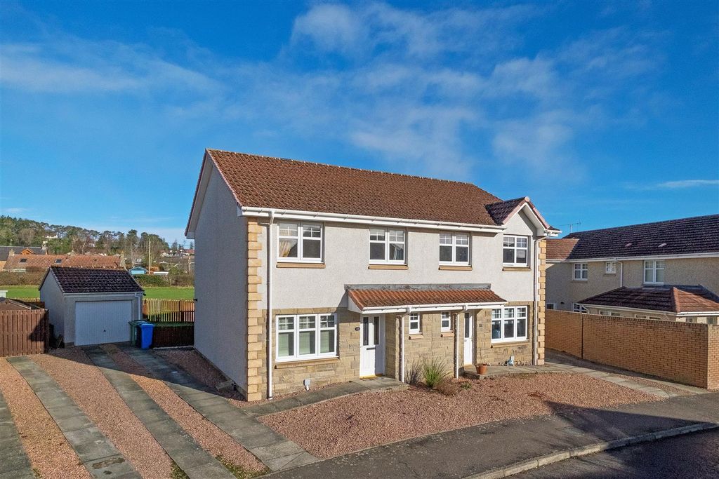 Property photo 1 of 25 Ex_Externals.Jpg