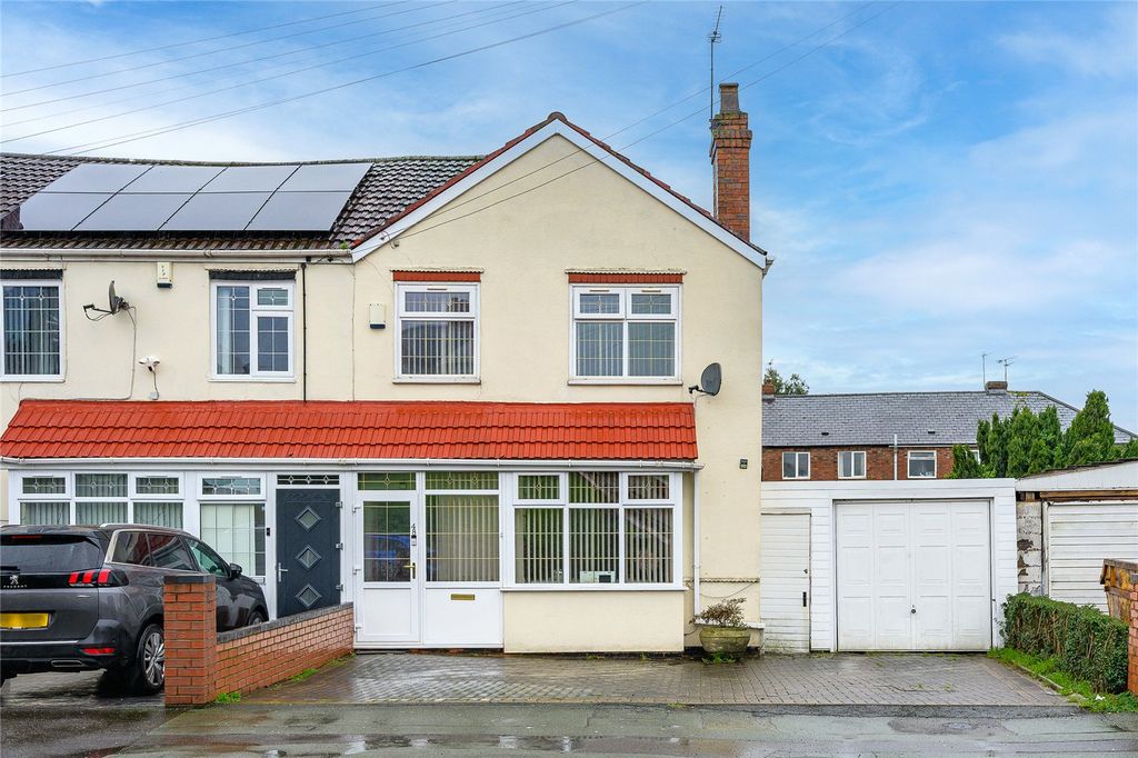 Property photo 1 of 23 Picture No. 16