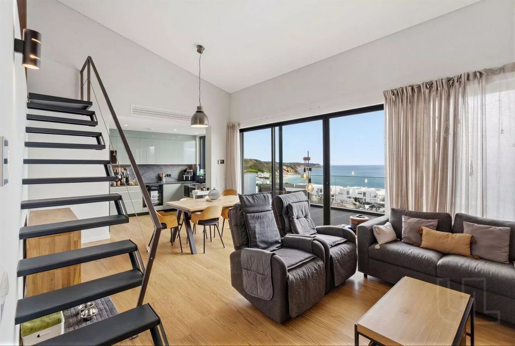 Property photo 1 of 37