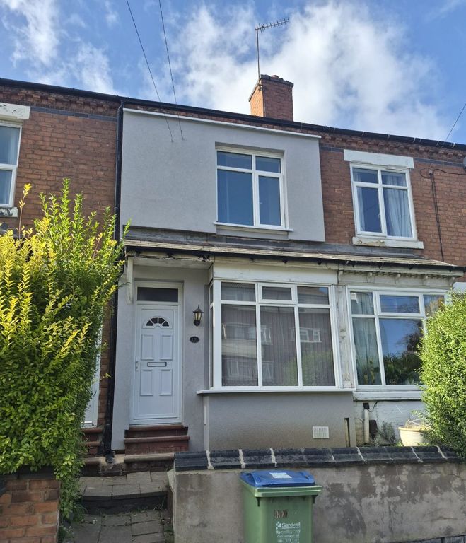 Property photo 1 of 15