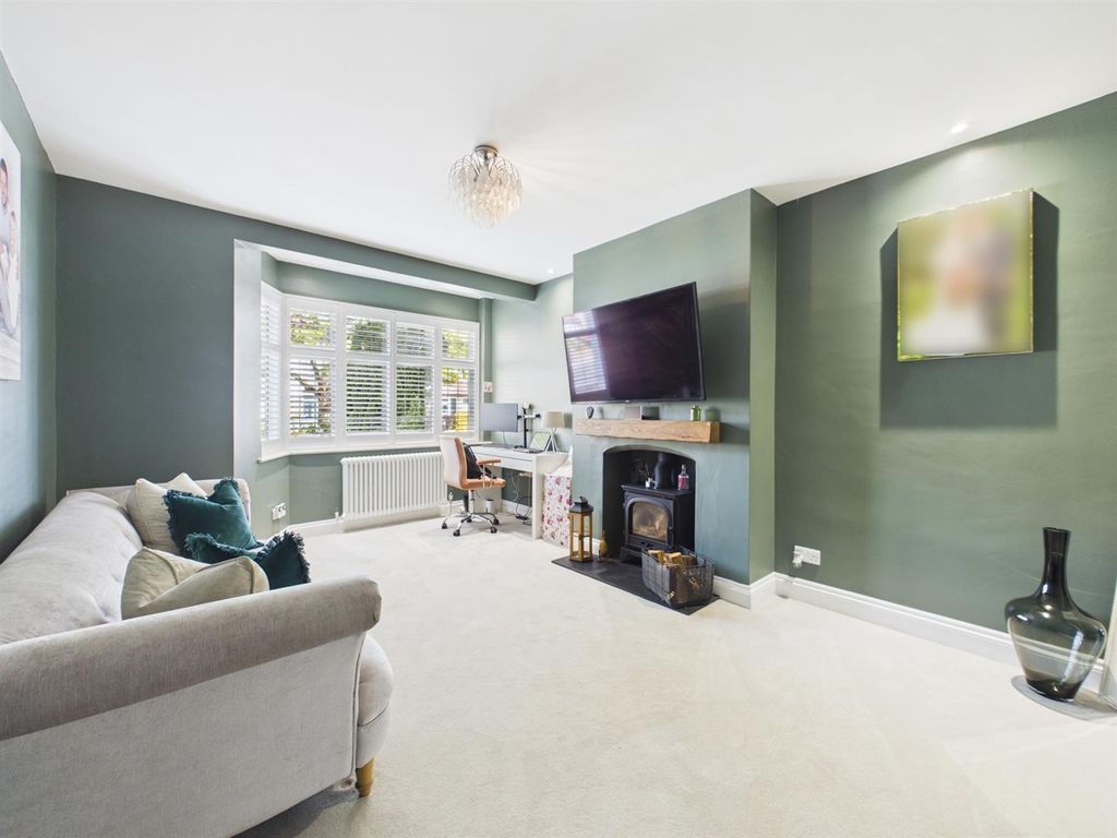 Property photo 2 of 22 F310Ab2908134B02A6Cb165840157F52_100_Cam05080G0-Pr