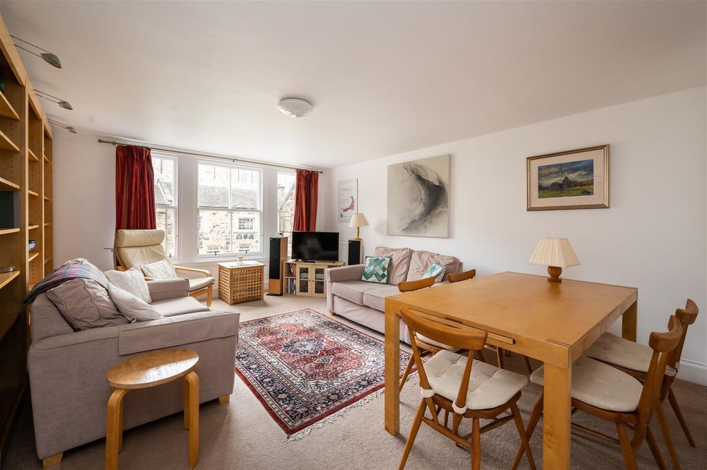 Property photo 2 of 14 Living Dining Room