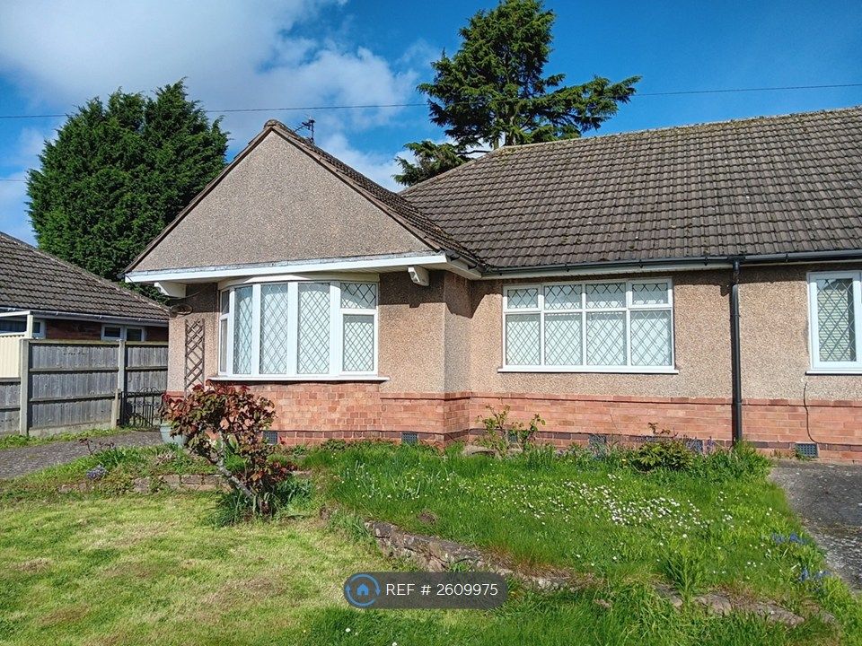 Property photo 2 of 17