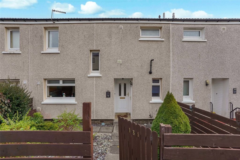 Property photo 1 of 22 Picture No. 10