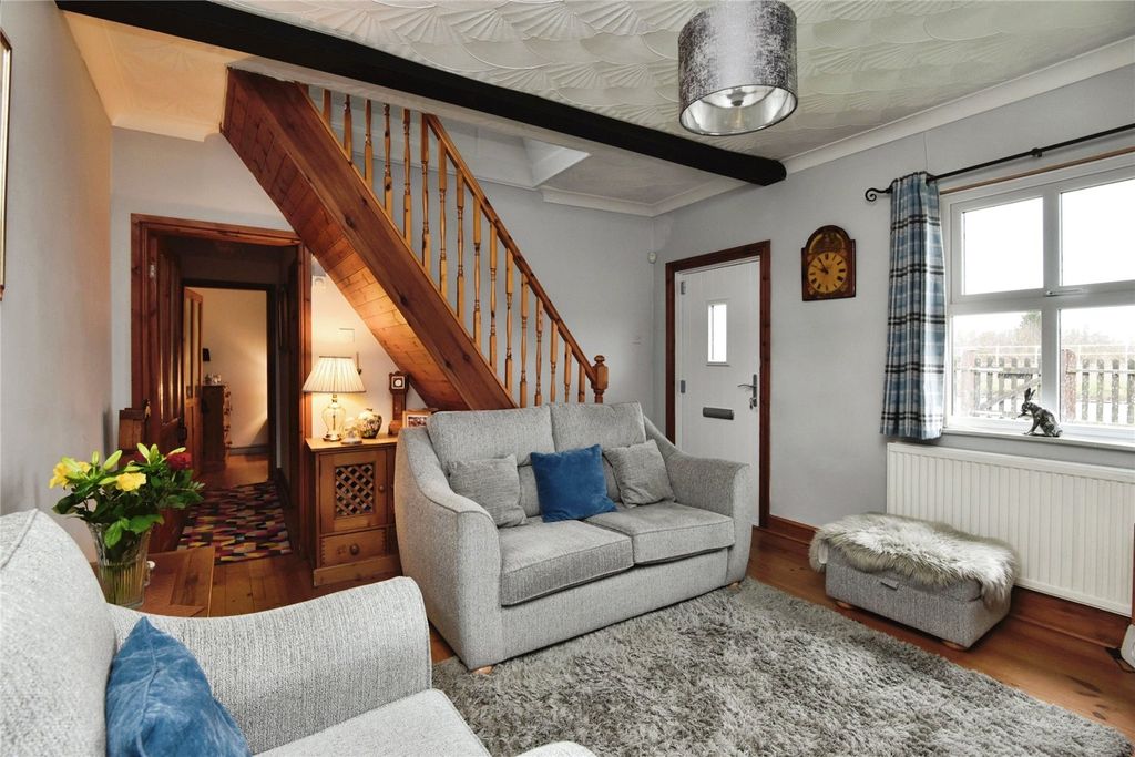 Property photo 3 of 18 Picture No. 13
