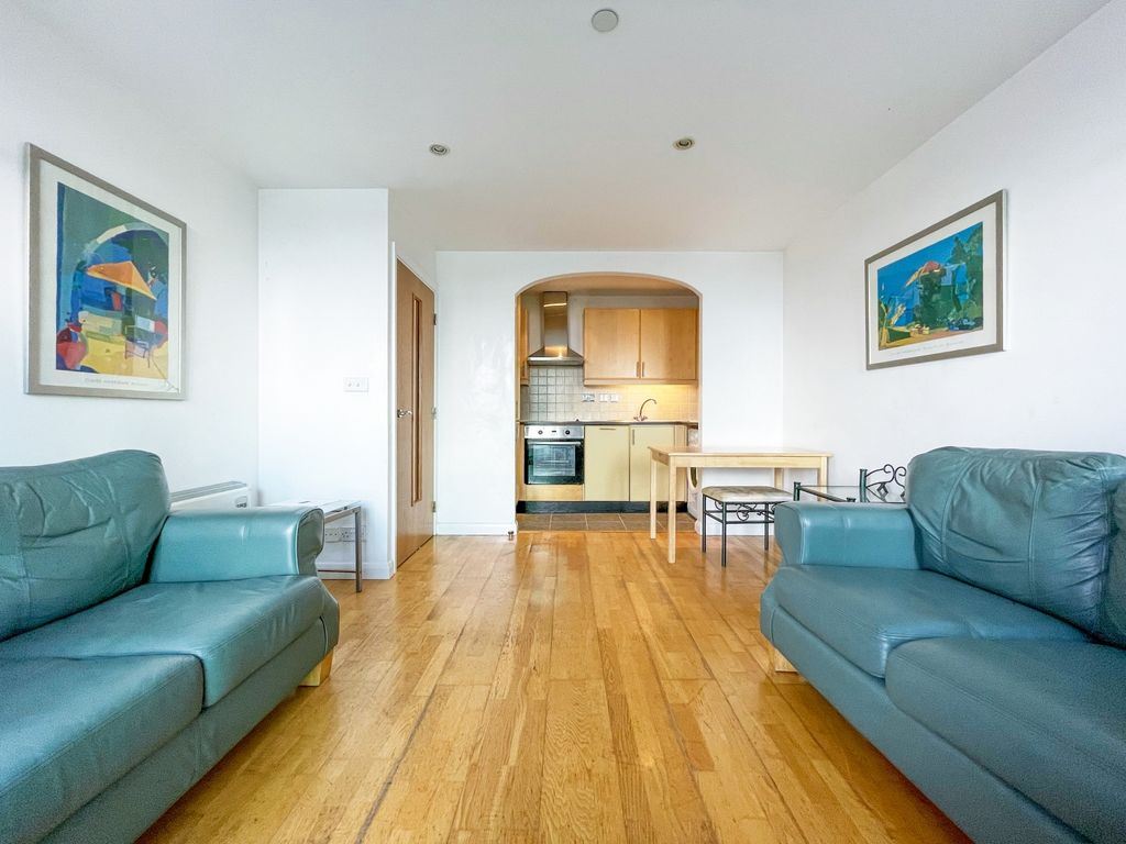 Property photo 1 of 10 Img_8094