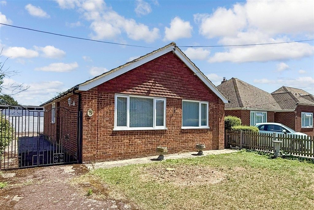 Property photo 1 of 15 Front