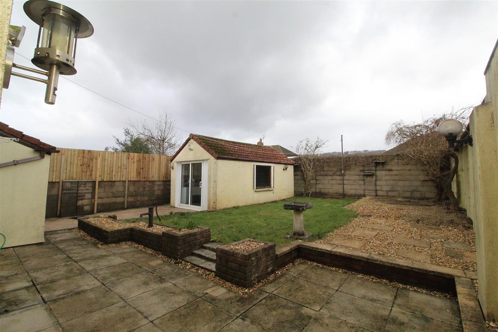 Property photo 2 of 20 Img_1860.Jpg