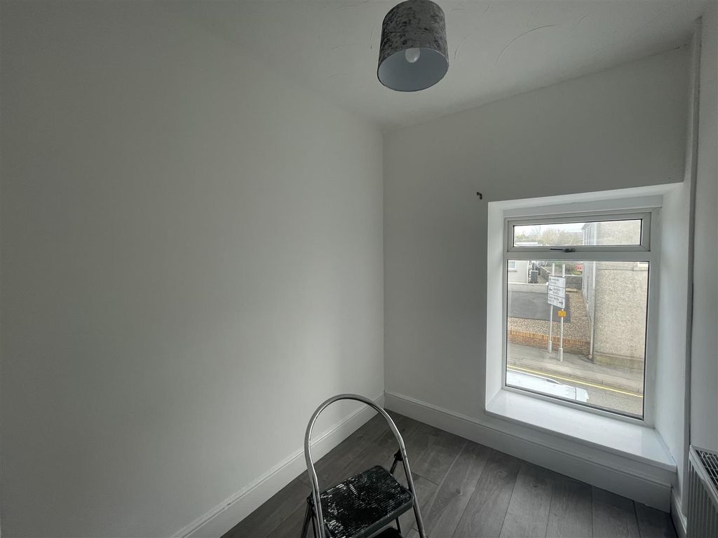 Property photo 3 of 10 Img_3588.Jpeg