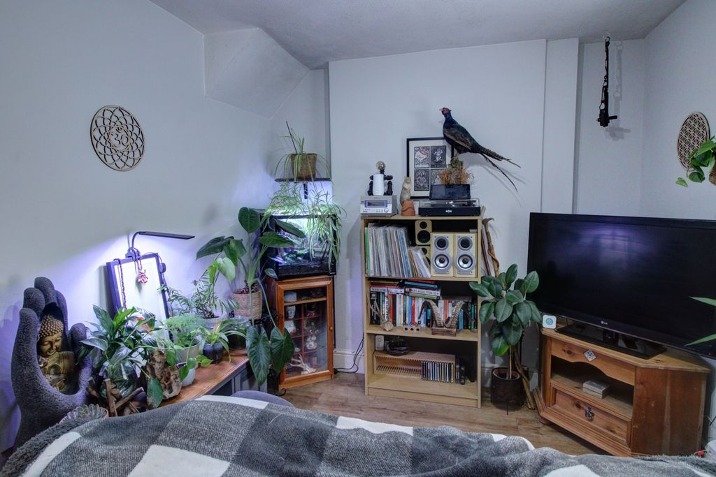 Property photo 3 of 12 Img_6767_8_9Natural