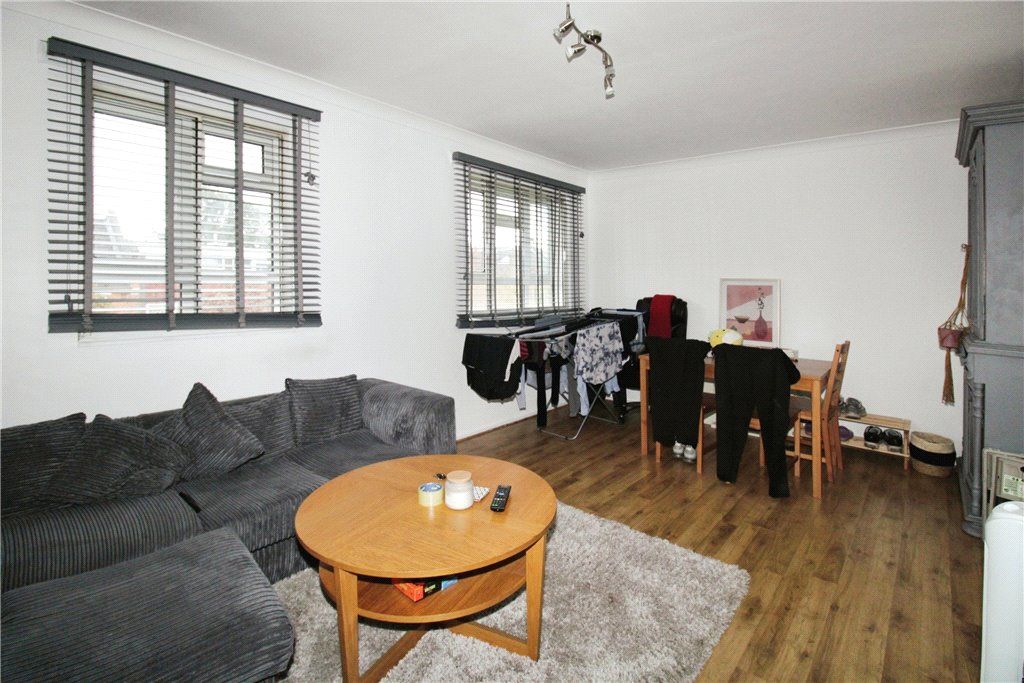Property photo 3 of 8 Reception Room