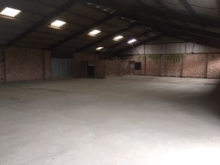Property photo 2 of 2 Internal
