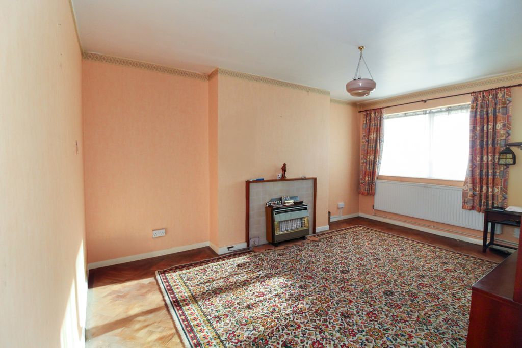 Property photo 2 of 10 Img_8714-3