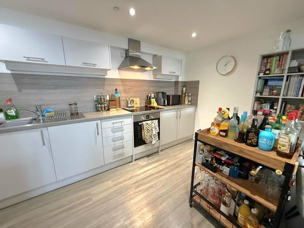 Property photo 3 of 15 10.Jpg