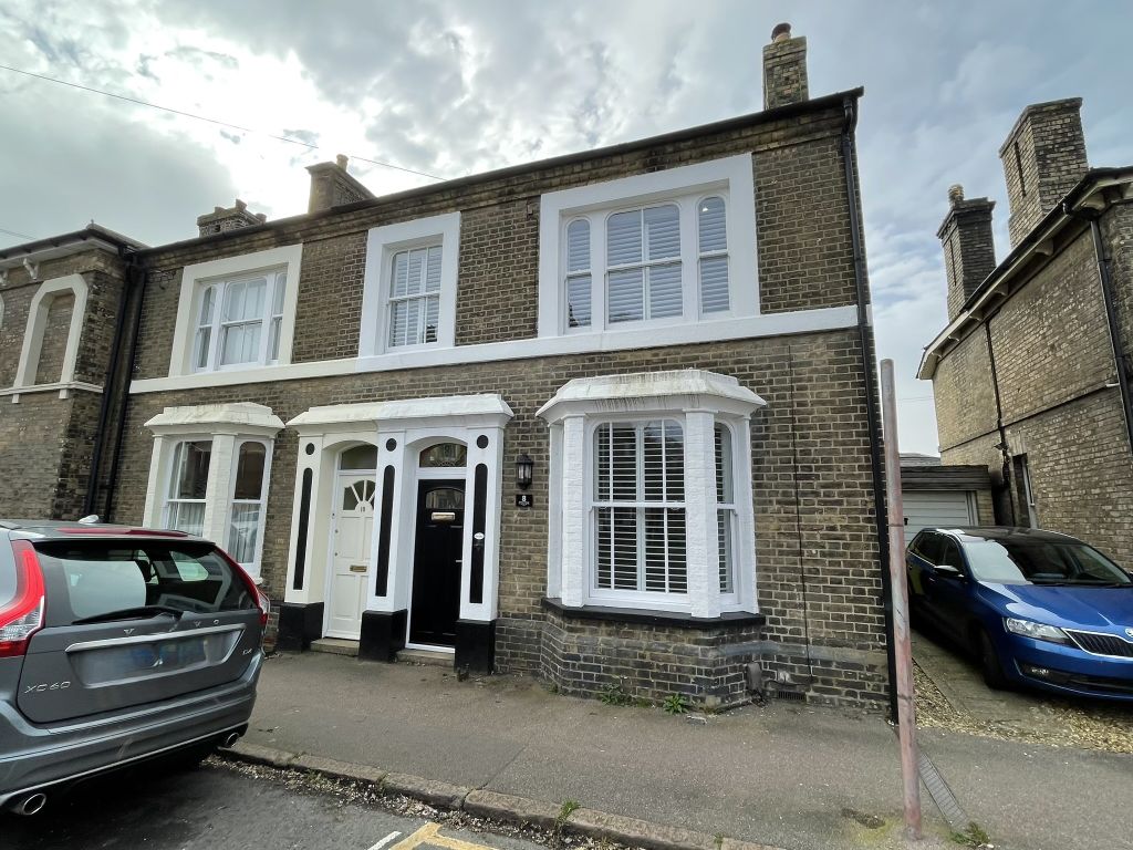 Property photo 1 of 23 Fullsizerender-5