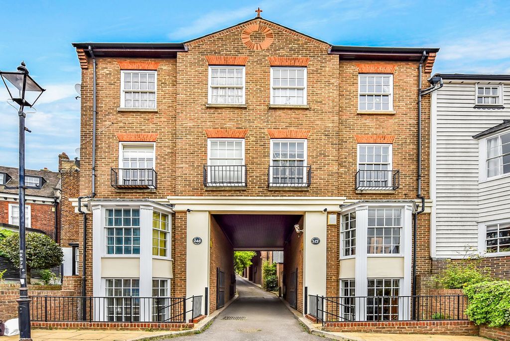 Property photo 1 of 5 Developement