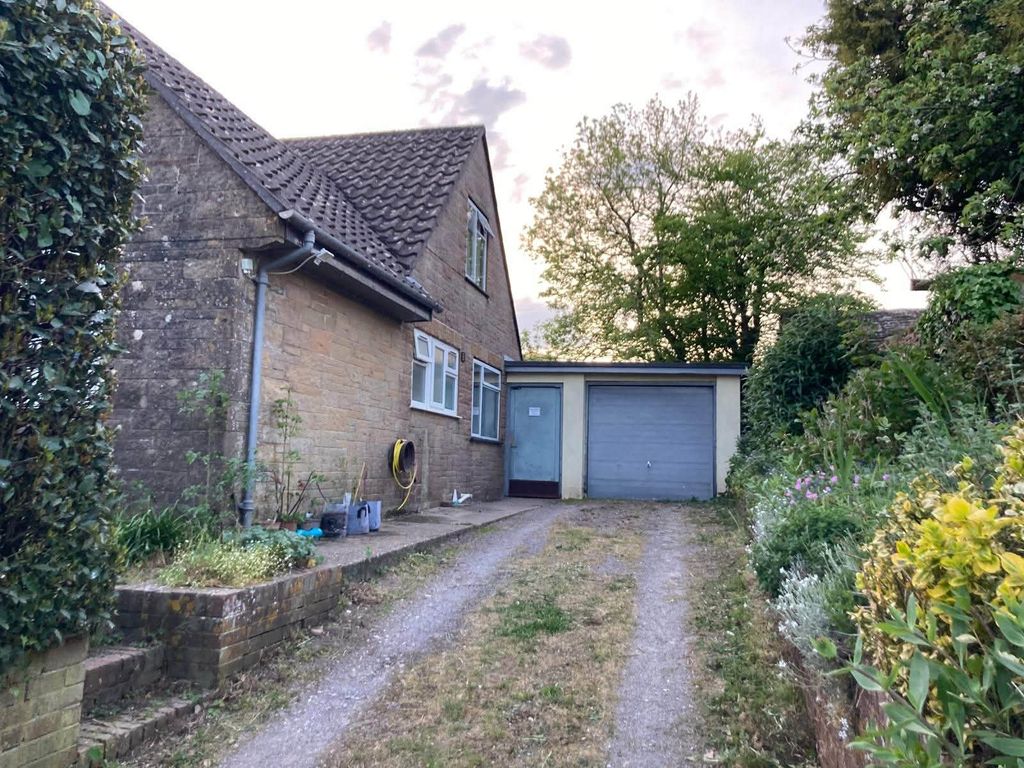 Additional image 20 of 3 bed detached house for salePark Lane, Wayford, Crewkerne TA18