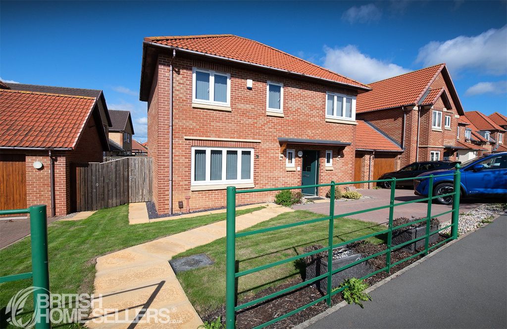 Property photo 1 of 12 Picture No. 07