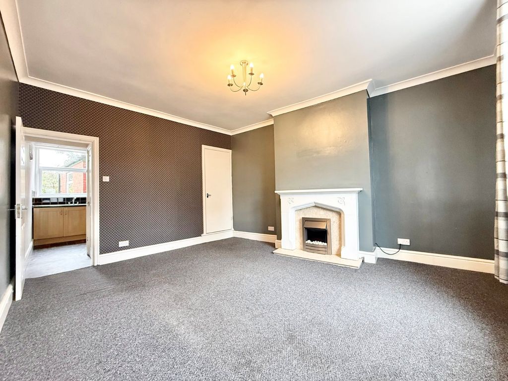 Property photo 3 of 12 Picture No. 13