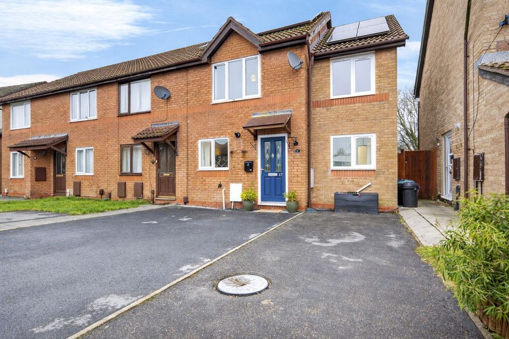 Property photo 1 of 38