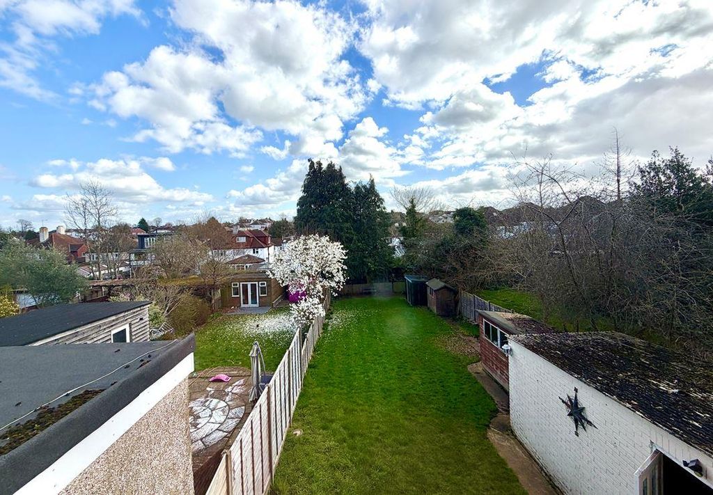 Property photo 2 of 15 12Capture.Jpg