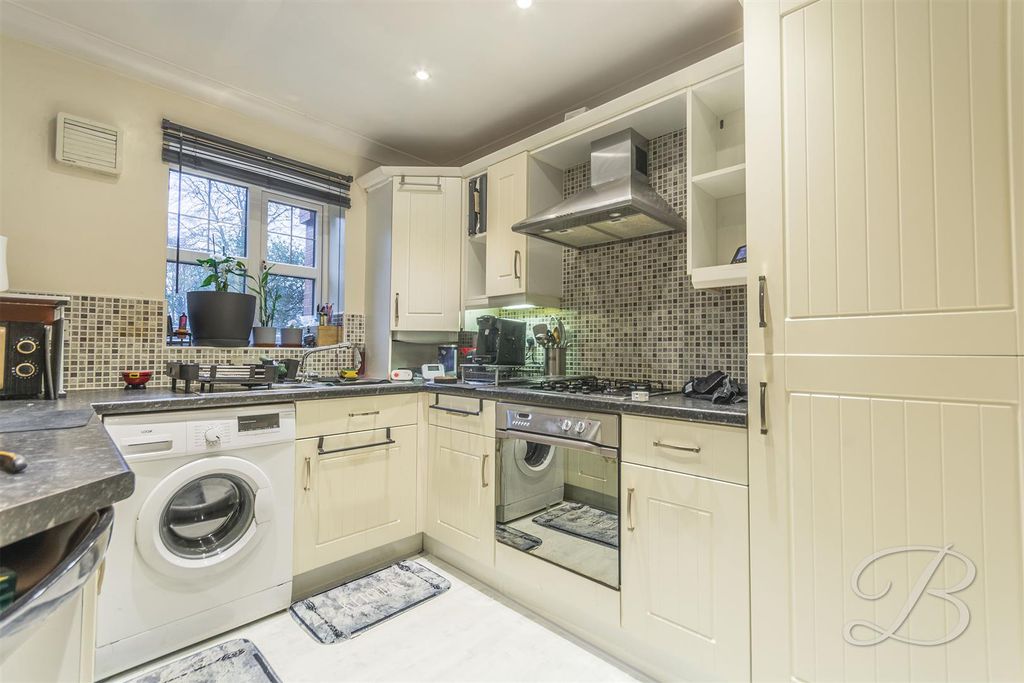 Property photo 2 of 11 Ccltd-4.Jpg