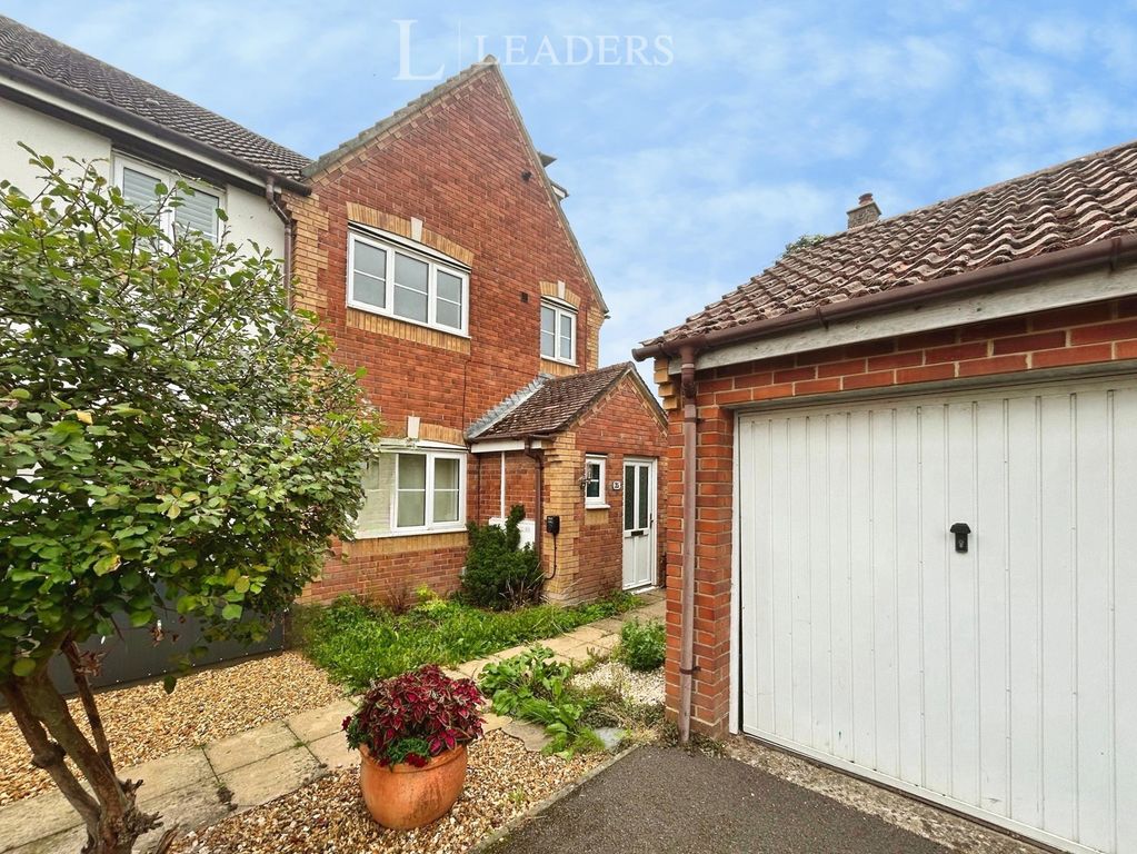 Property photo 1 of 15 Pbox-Img.Jpg