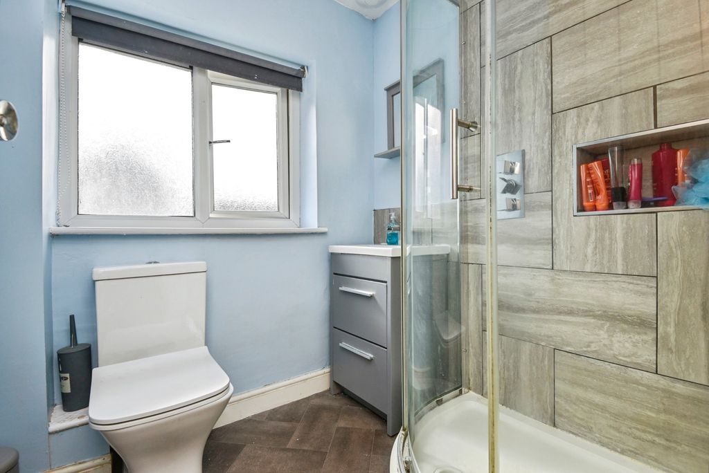 Property photo 3 of 20 Pbox-Img.Jpg