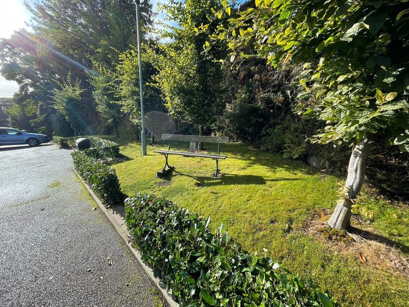 Additional image 11 of 2 bed flat for saleWaterside Mill, Parkwood Road, Huddersfield HD3