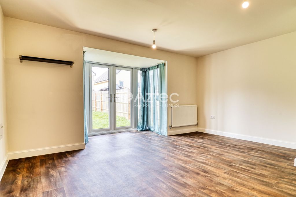 Property photo 3 of 23 Lounge - Diner