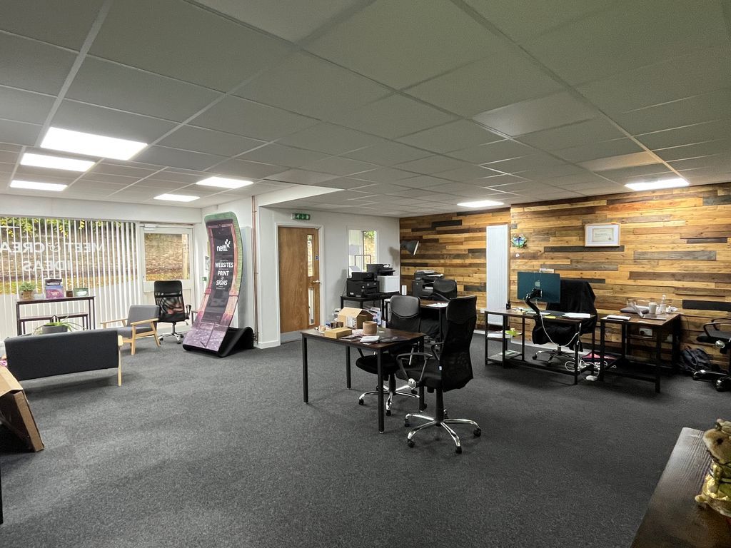 Property photo 2 of 13 Photo 5