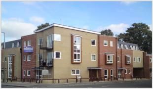 Property photo 1 of 1 Main Image