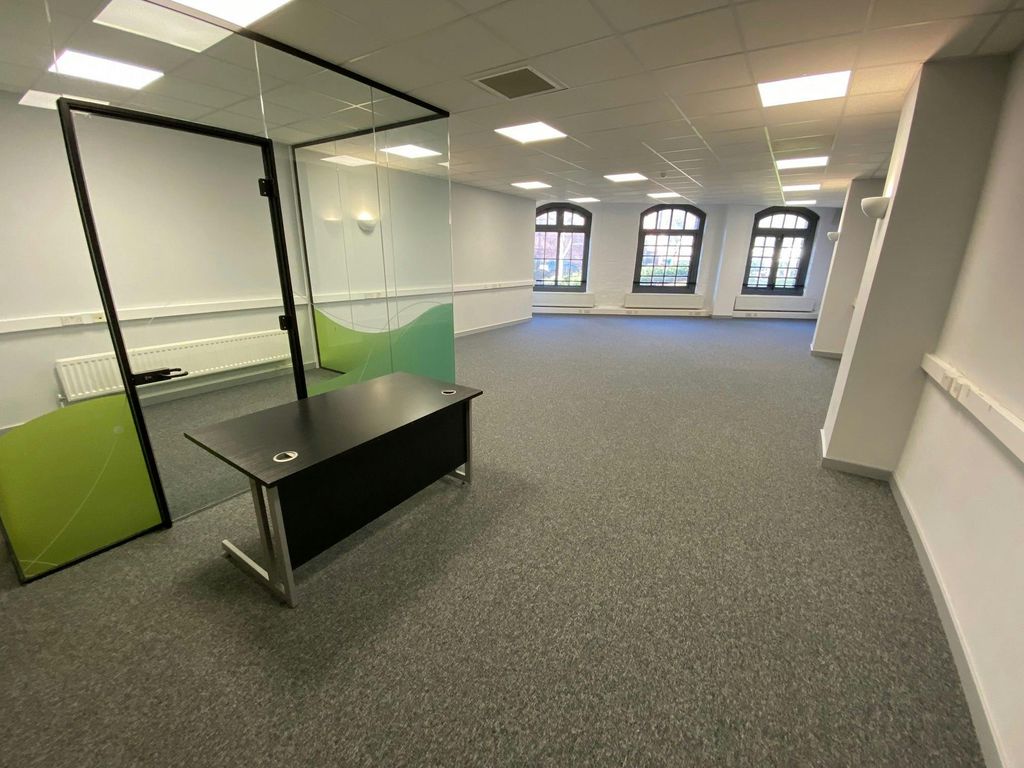 Property photo 3 of 9 Suite 3A.Jpg