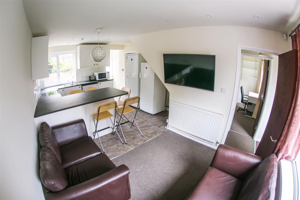 Property photo 3 of 40 Rf9A7911.Jpg