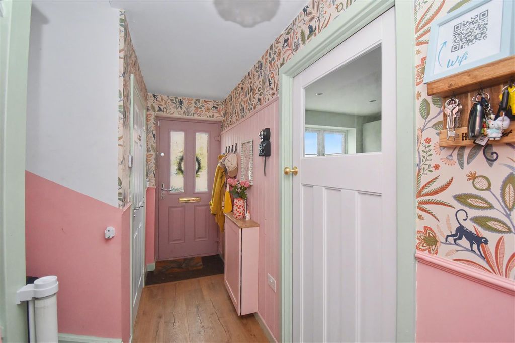 Property photo 3 of 26 Dsc_0092.Jpg